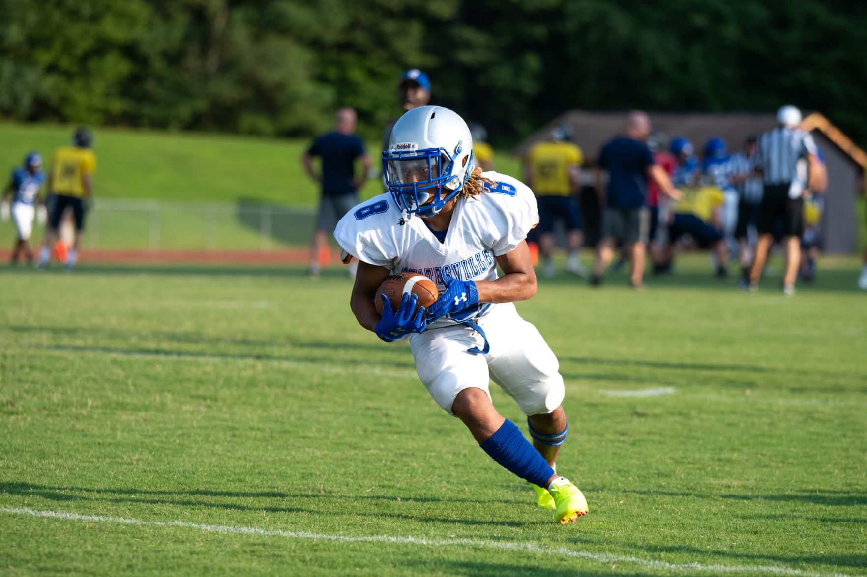 South Iredell Jamboree (109).jpg